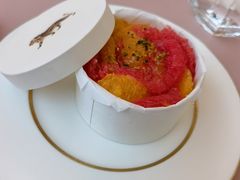 -视博茶点(美狮美高梅店)