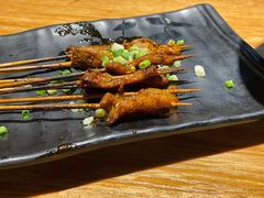 -成都吃客(九眼桥店)