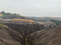 -飞天山旅游区