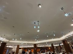 -潮福城潮州大酒楼(湖滨北路店)