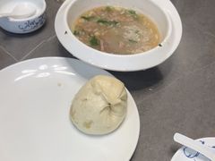 -回锦轩(泉园店)