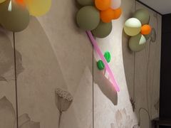 -城北食府(枫林店)