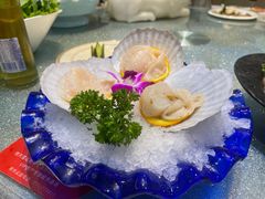 -德天肥牛海鲜火锅(龙吟坊店)