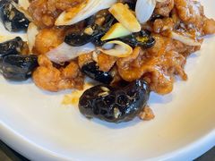 -鼓楼东街老火锅(鼓楼店)