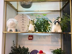 -姆们M Sweetie Cake(三里屯店)