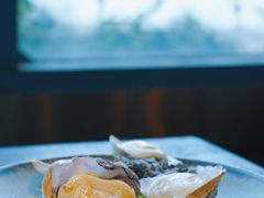 -蠔爺王志德生蚝馆(金沙湾店)