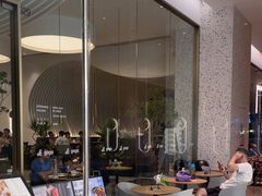 -gaga(金光华店)