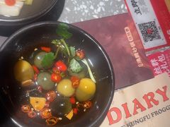 -蛙小侠(珠海华发商都店)