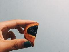 -Pie Bird(新闸路店)
