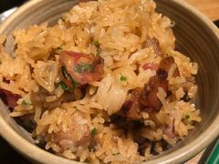 -大头椰·椰子鸡火锅(新梦店)