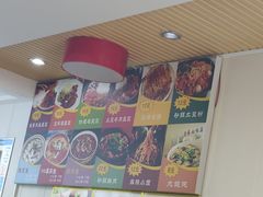 -云南蒙自过桥米线(丰庆路店)