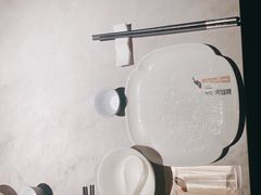 -柴门头啖汤·经典川菜·慢火汤品(锦城万达店)