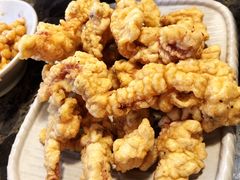 -大龙老火锅·总店(龙头寺店)