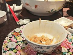 -玖五京菜(杭州城北万象城店)
