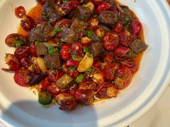 -楚禾宴·家宴(光谷大道店)