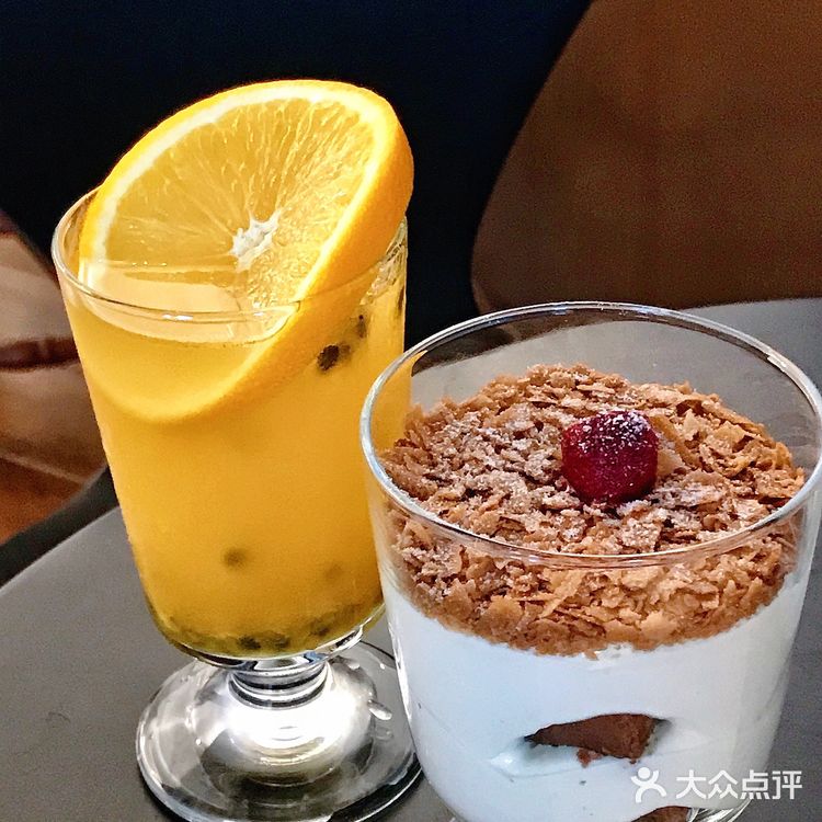 厦门探店｜peacepiece神仙甜品店厦门也有啦