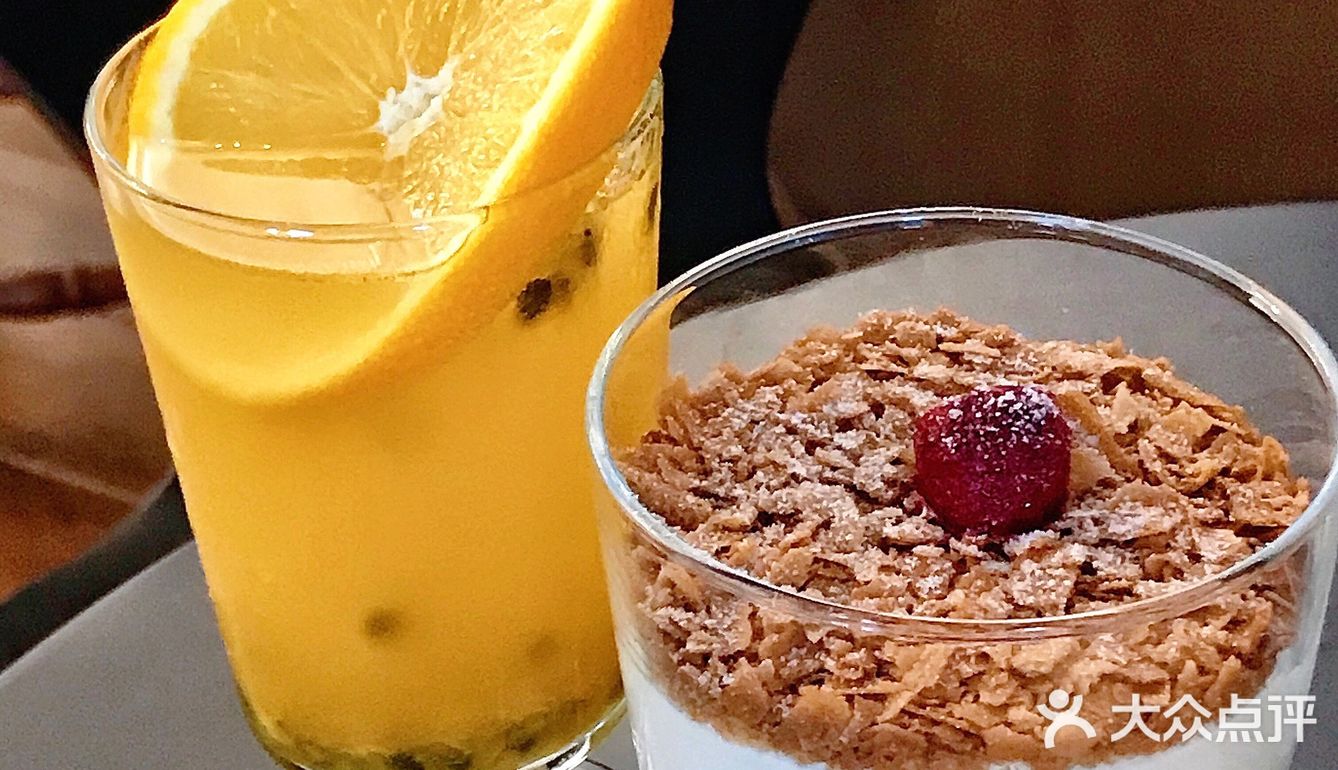 厦门探店|peacepiece神仙甜品店厦门也有啦