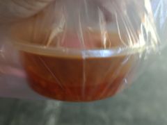 -吴一川韭香粉皮(丽香苑分店)