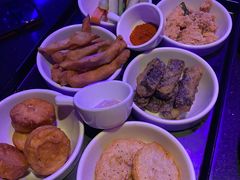 -纯K(西湖店)