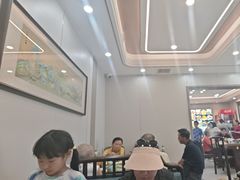 -龙香居海鲜浑锅家常菜·特色驴肉