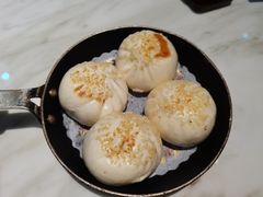 -點無缺茶楼·海鲜酒家(世博店)