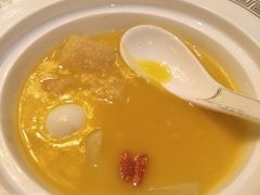 -岱江花园饭店