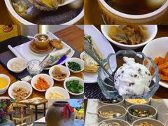 -李清佛跳墙|福建省十大名厨之首(后江埭店)