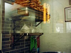 -清真·二嫂子煎饼果子(鼓楼旗舰形象店)