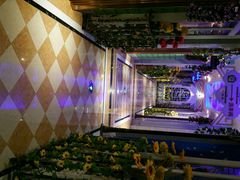 -铜锣湾KTV(木渎店)