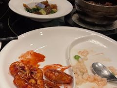 -上海人家花樣年华(虹口龙之梦店)