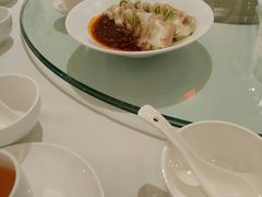 -马旺子酒楼