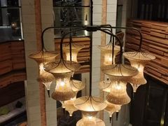 -浅深Cheersum(曹杨店)