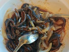-无锡苏宁银河国际酒店-悦府65中餐厅