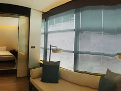 -上海璞麗酒店
