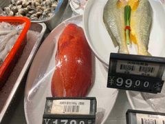 -甬上名灶(天一阁·翠柏店)