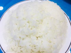 -清真•蜀风园(丁字沽店)