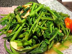 -暹罗湾东南亚餐厅