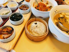 -商都酒店( 北京南站店)