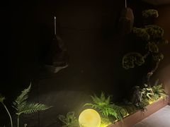 -龙湖重庆时代天街
