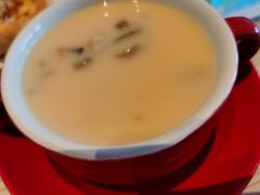 -必胜客(绿地新都会店)