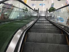 -亚玛达电器