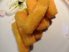 -小放牛炒菜馆(中山路乐汇城店)