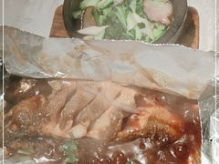 -三玛璐酒楼(汉口路店)