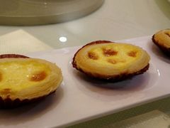 -龙禧渔村酒楼