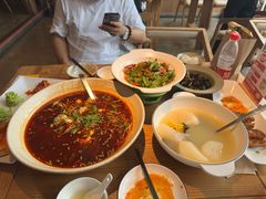 -将军府·鸡毛店(武侯祠店)