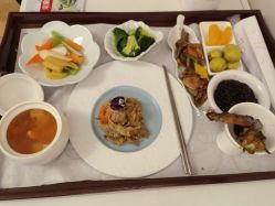 点击看大图 -萌诺尊享(外滩店)