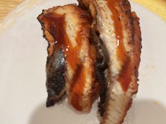 -合点寿司(金虹桥商场店)