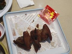 -一茶一点(海景店)