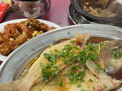 -新峰肉骨茶