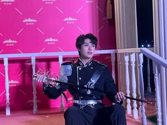 -成都欢乐谷